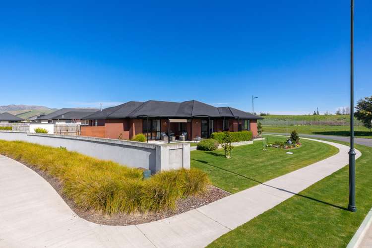7 Turnbull Drive Witherlea_7