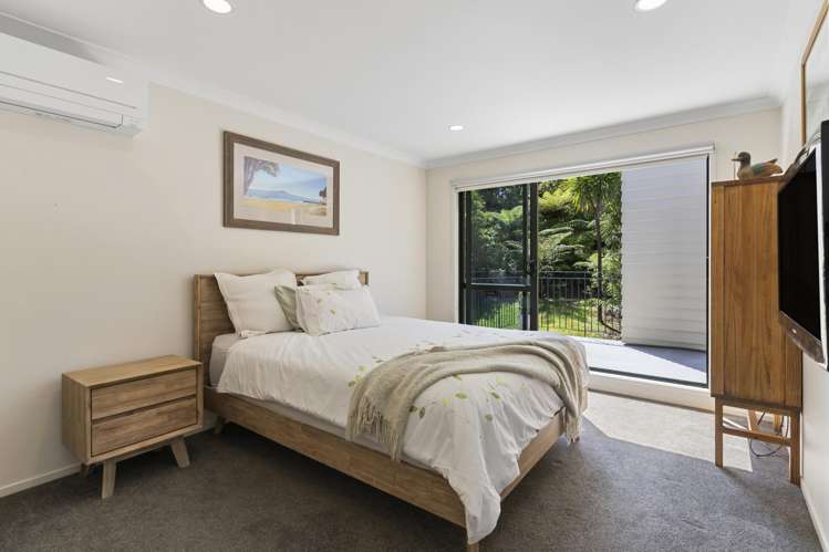 11 Hobson Heights Road Lucas Heights_18