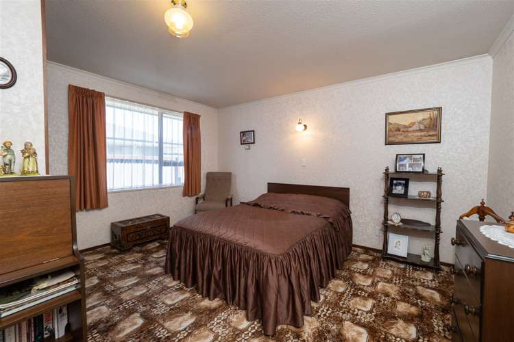 284 Wills Street Ashburton_7