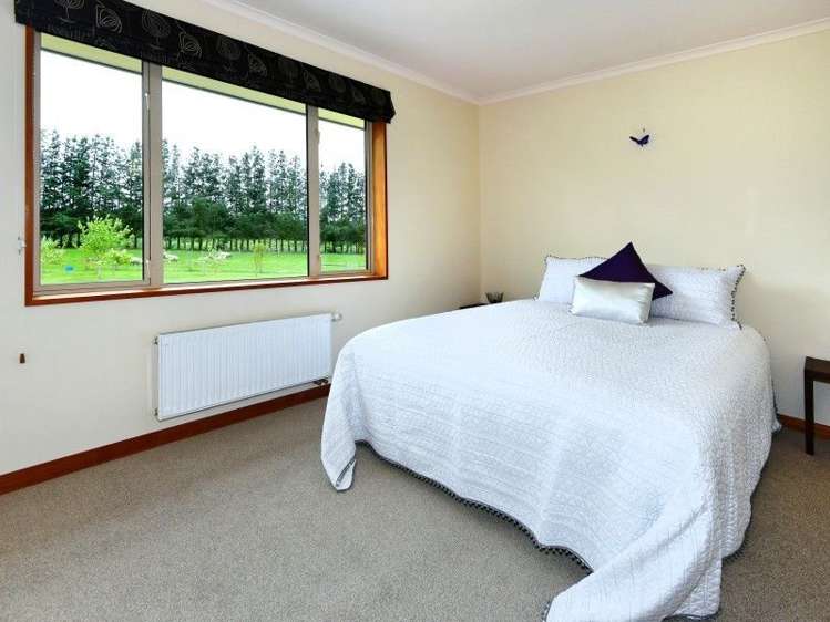 1484 Clintons Road Darfield_20