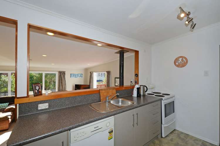 111 Kamahi Street Stokes Valley_6