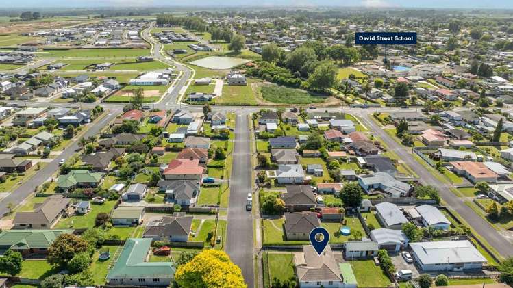 11 Turnbull Crescent Morrinsville_12