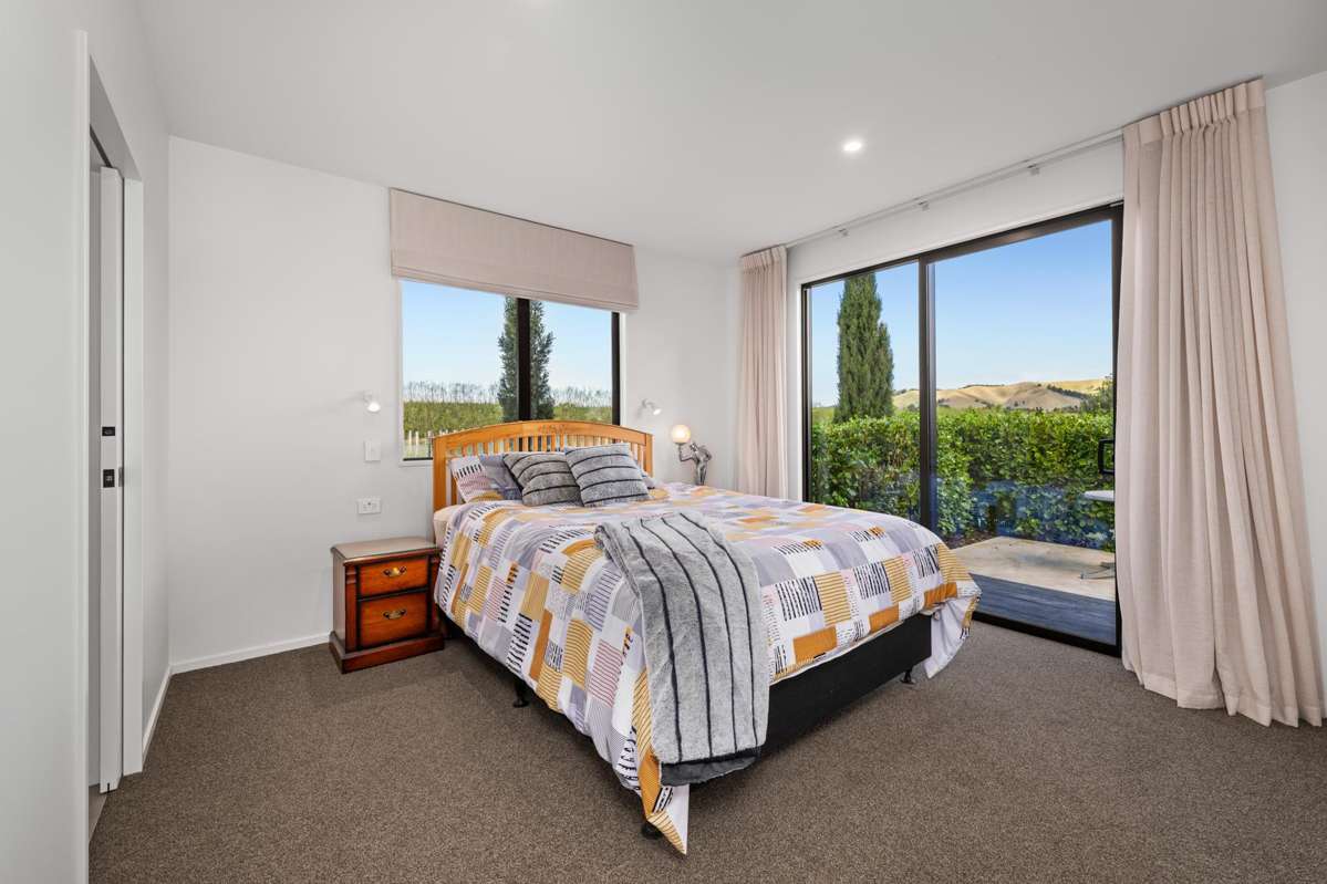 21A Hardings Road_5