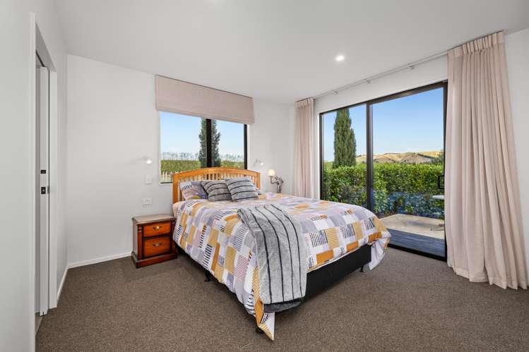21A Hardings Road Riverlands_9