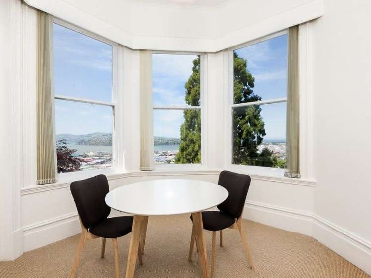 367 High Street Dunedin Central_17