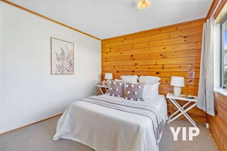 33A Hindmarsh Street Johnsonville_11