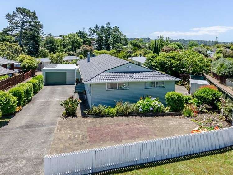 7 Papa Place Birkdale_0