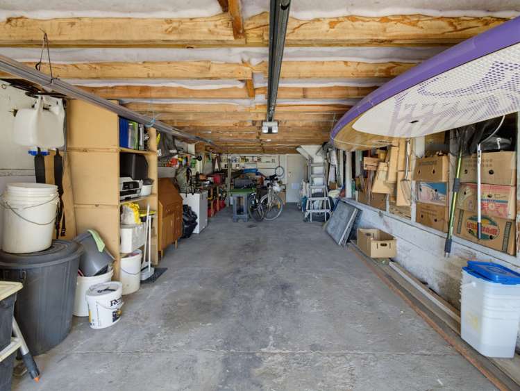 47 Tui Glen Road Atawhai_27