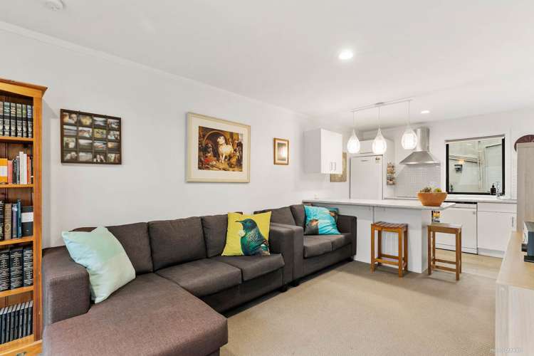 11/42 Saint Benedicts Street Eden Terrace_1