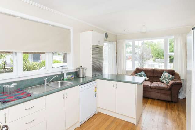 16 Sievwright Lane Whataupoko_3