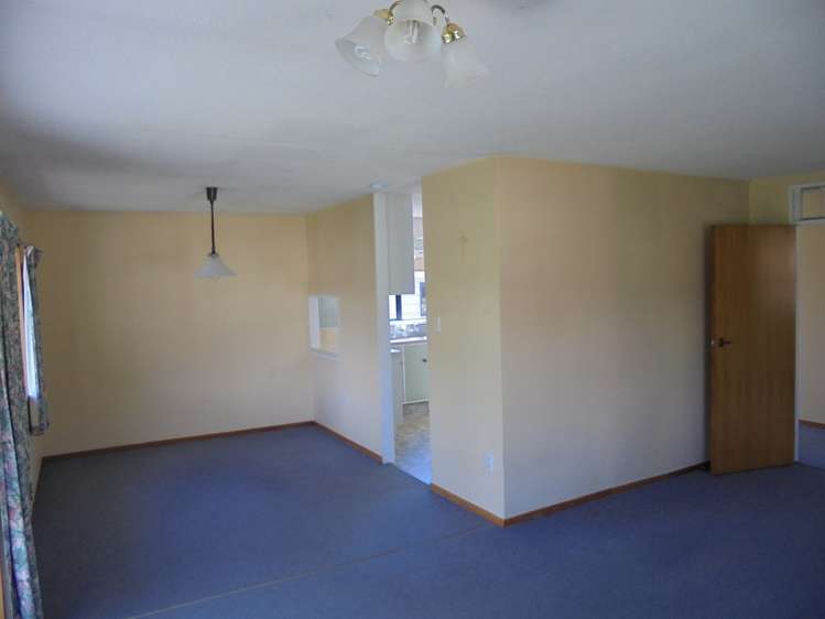 19 Cairnmuir Crescent Cromwell_14