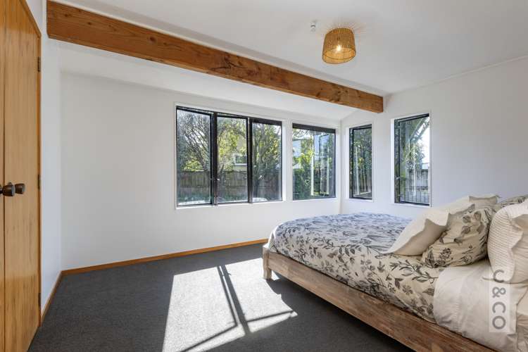 14 Alice Street Riverhead_22