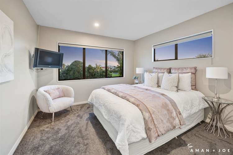 8 Waikura Drive Te Atatu Peninsula_8