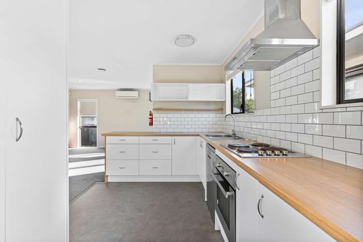 3/76 Luanda Drive Ranui_13