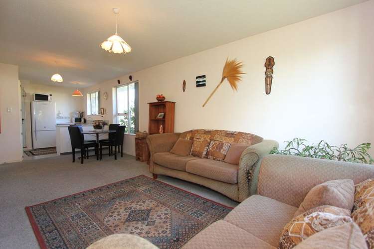 3/50 Hei Hei Road Hei Hei_12