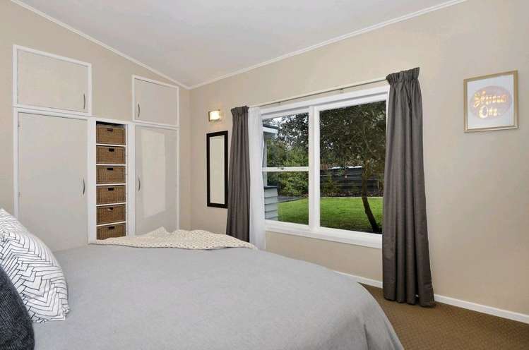 4 Whitney Street New Windsor_10