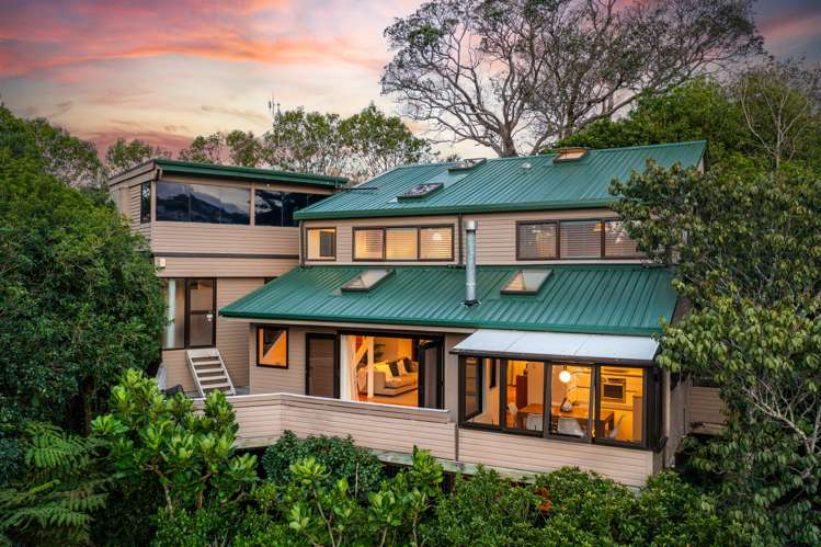 6/66 Middleton Road Remuera_16