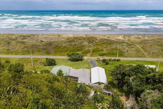 61 Marine Drive Glinks Gully_1