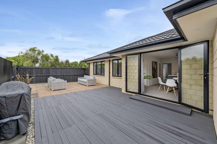 51 Renoir Drive Rolleston_24
