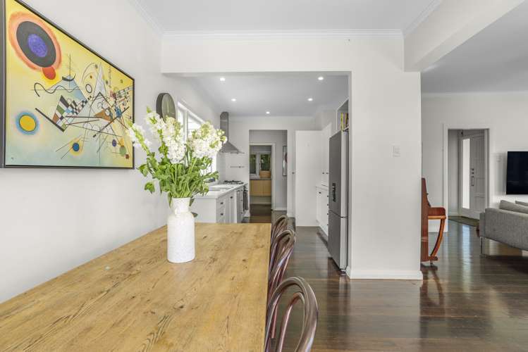 97 Muritai Road Eastbourne_8