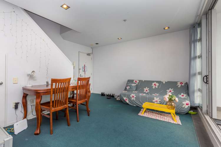 7c/30 Liverpool Street Auckland Central_4