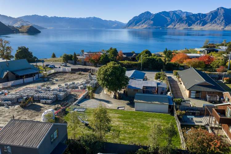 9 Capell Avenue Lake Hawea_18