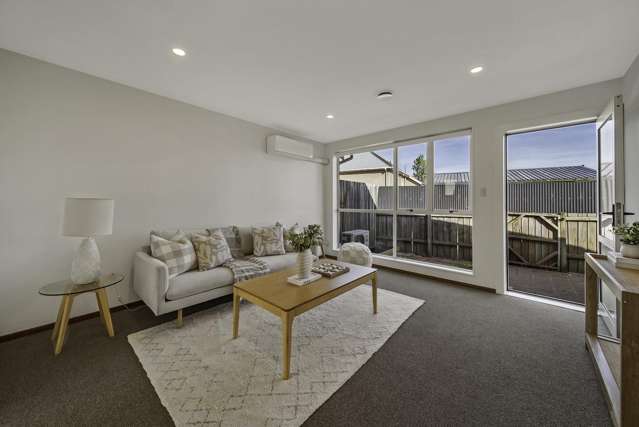 Flat 3/53 Grenville Street Waltham_1