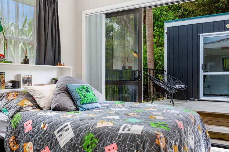 200 Don Buck Road Massey_13