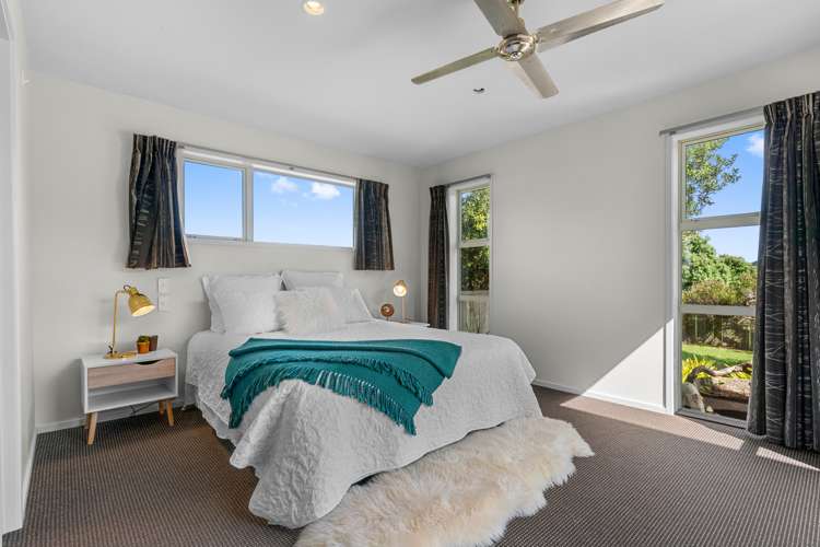 1 Tua Tua Place Dargaville Surrounds_10