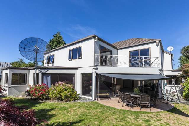 35 Hanrahan Street Ilam_2