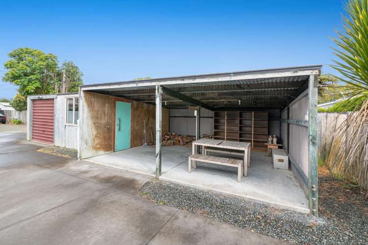 50 Awaroa Road Helensville_7