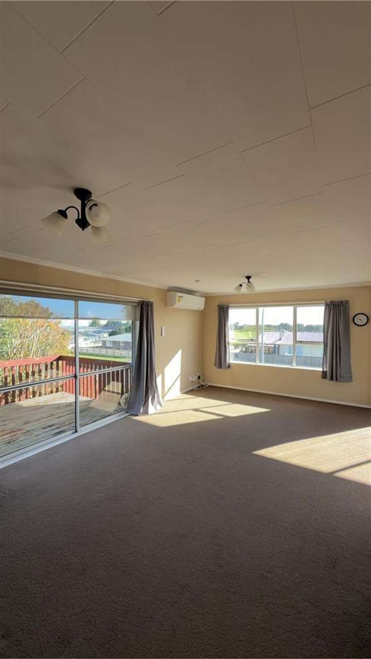 23 Glamis Avenue Bell Block_7