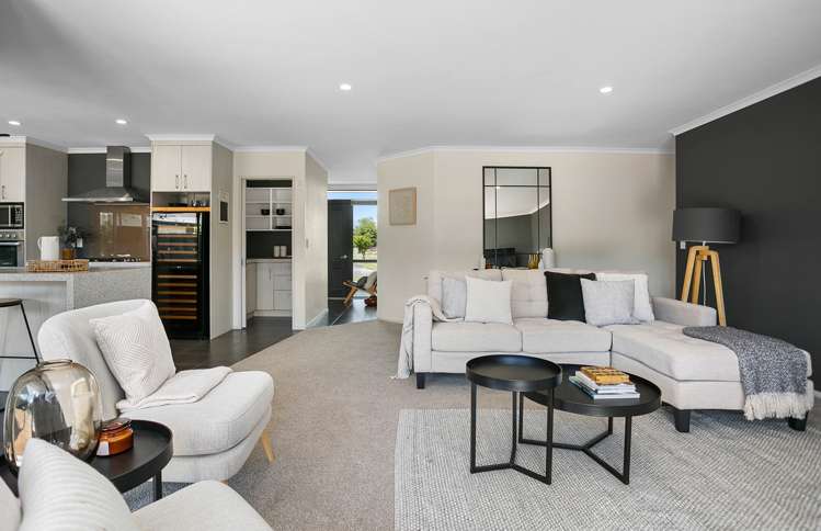 9 Honiss Place Cambridge_6