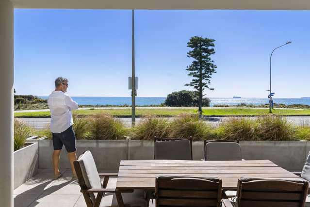208/178 Marine Parade Mt Maunganui_3