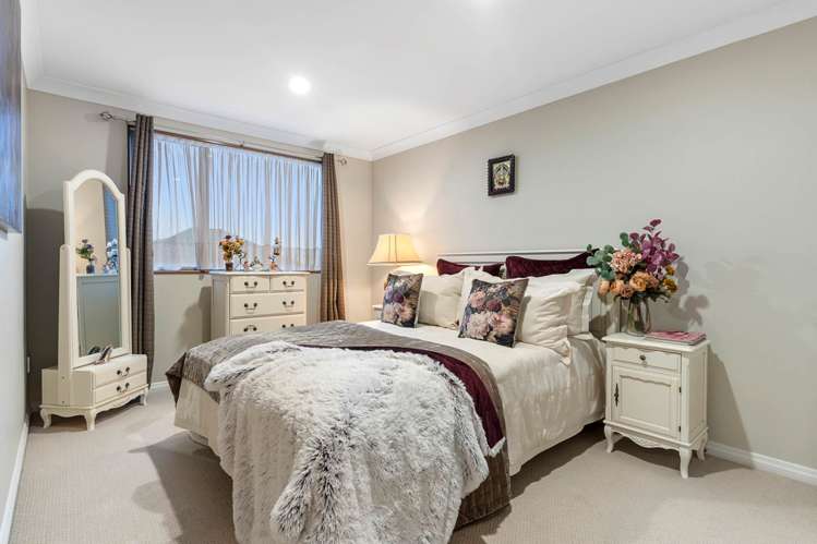 22 Kaseng Place East Tamaki Heights_19