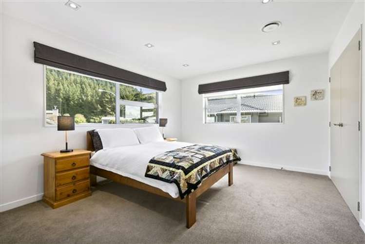 5 Edington Grove Churton Park_15