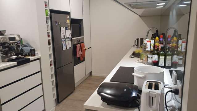 46 Arran Point Parade Orewa_4