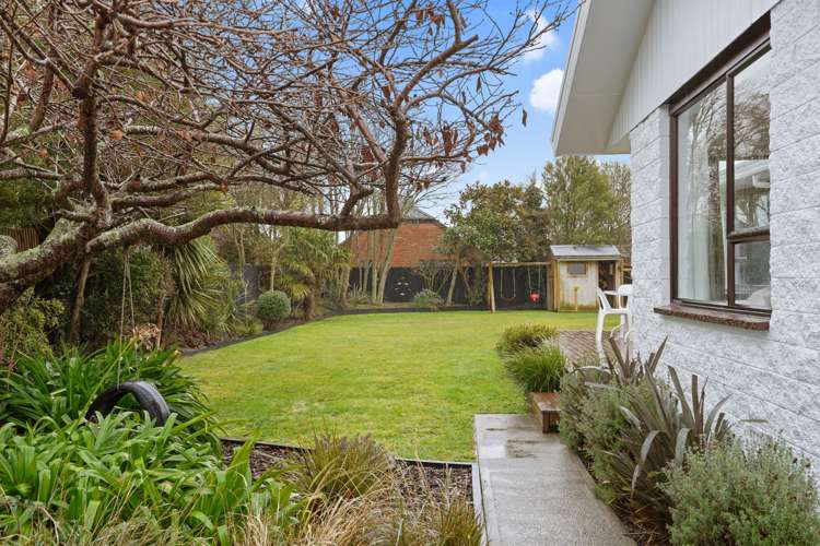 17a Chadbury Street Parklands_16