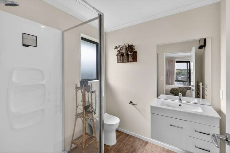 27 Brenley Drive Rolleston_14