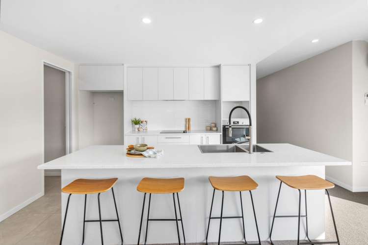 35 Nicolau Avenue Rolleston_2