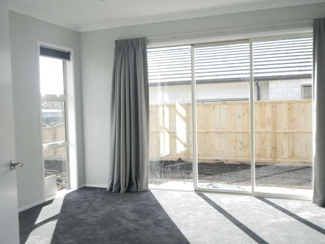 3 Sharman Place Pyes Pa_1