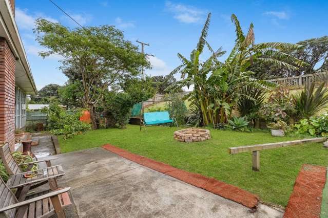 5c Firth View Road Te Puru_4