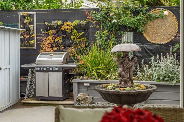 3 Anne Road Bellevue_31