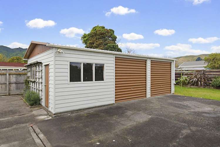 38 Rimu Street Waikanae_7
