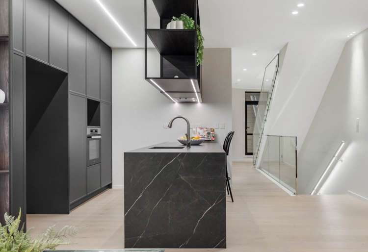 Lot 1/4 Patey Street_2