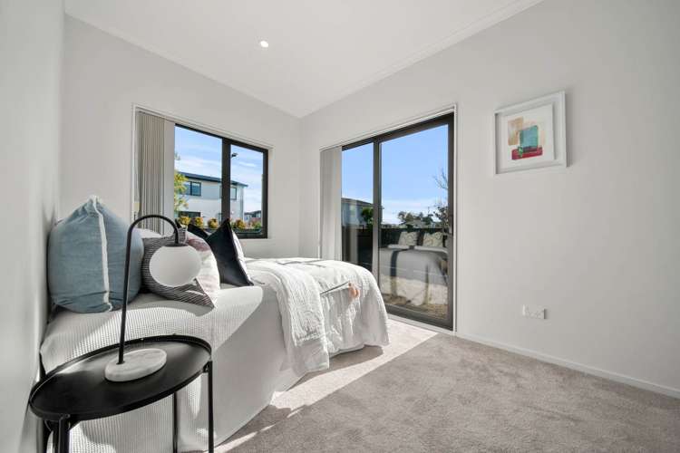 9 Cicada Road Hobsonville_14