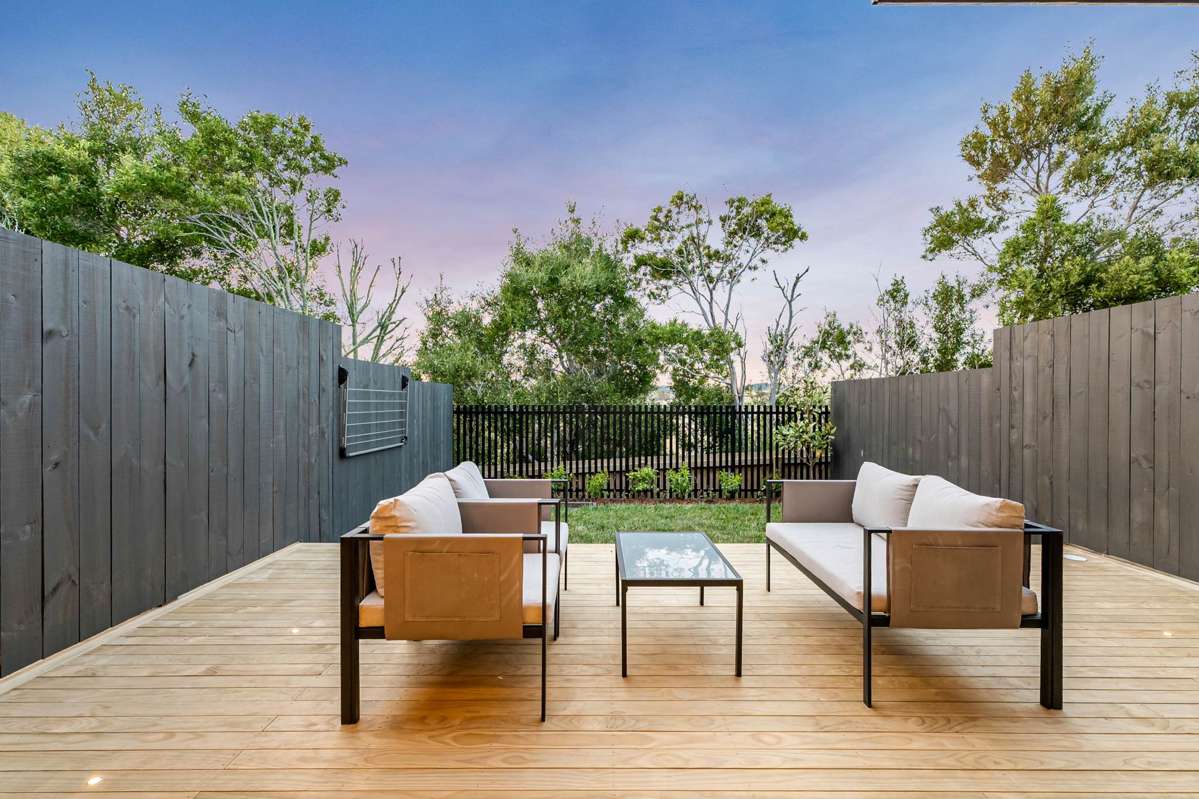 10 Koanga Road_0