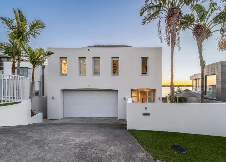 5 Bucklands Beach Road Bucklands Beach_23