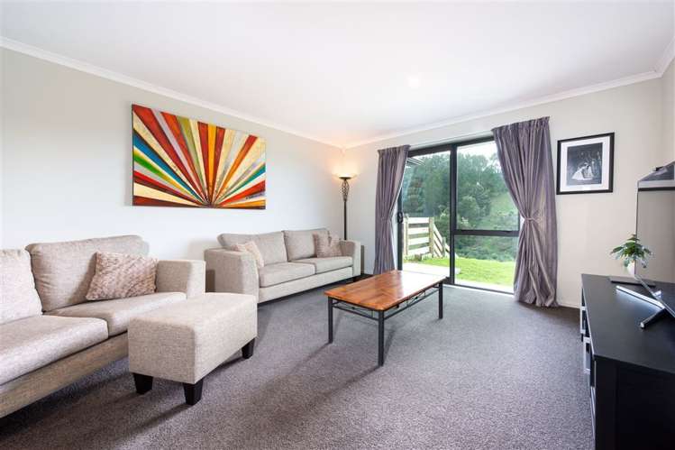 57 Moses Road Kaukapakapa_20