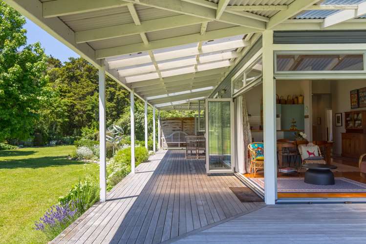 180 Underhill Road Greytown_9